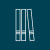 Group logo of Archives